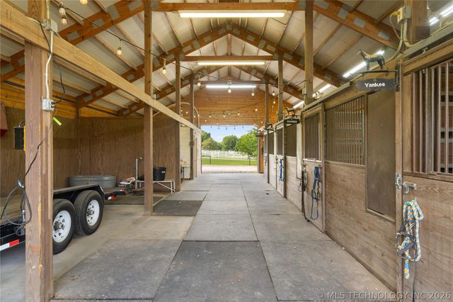 3511 E 181st Street S, Bixby, OK 74008