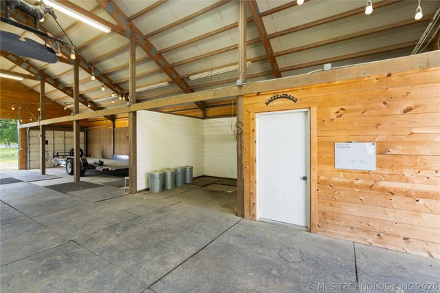 3511 E 181st Street S, Bixby, OK 74008