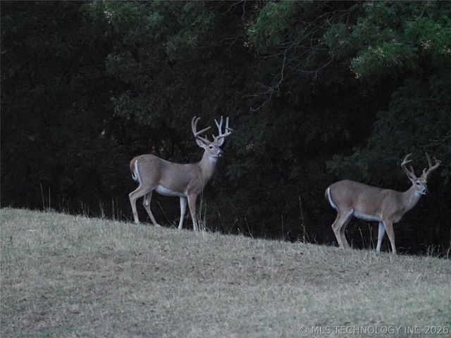 3511 E 181st Street S, Bixby, OK 74008