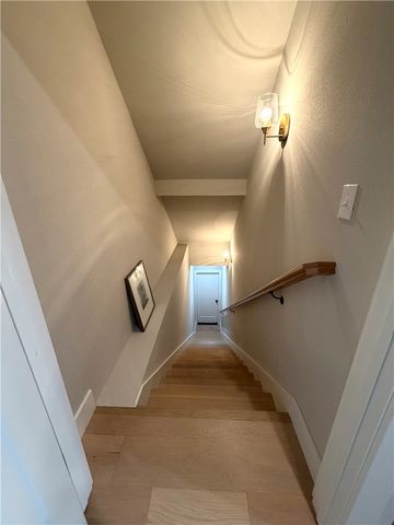 2453 N Double Springs Road, Fayetteville, AR 72704