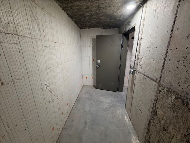 2453 N Double Springs Road, Fayetteville, AR 72704