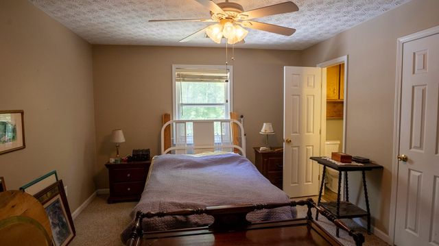 6290 Highway 0054, Sharpsburg, GA 30277