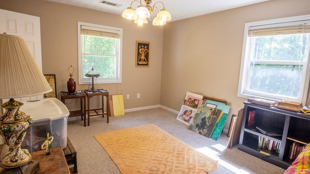 6290 Highway 0054, Sharpsburg, GA 30277