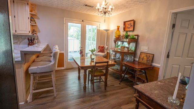 6290 Highway 0054, Sharpsburg, GA 30277