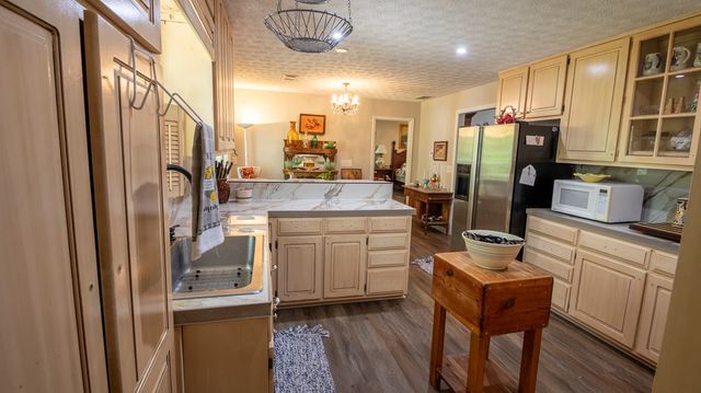 6290 Highway 0054, Sharpsburg, GA 30277