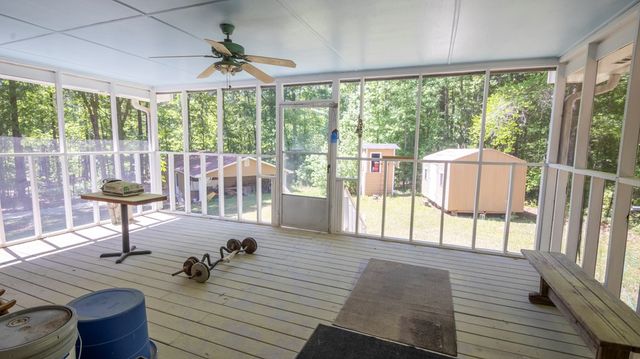 6290 Highway 0054, Sharpsburg, GA 30277