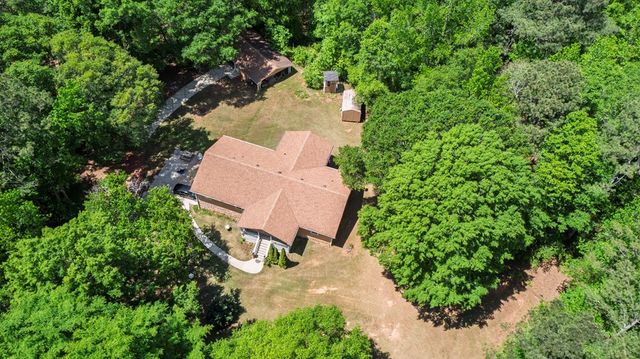 6290 Highway 0054, Sharpsburg, GA 30277