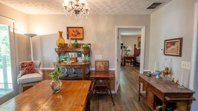 6290 Highway 0054, Sharpsburg, GA 30277