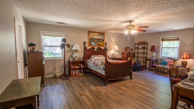 6290 Highway 0054, Sharpsburg, GA 30277