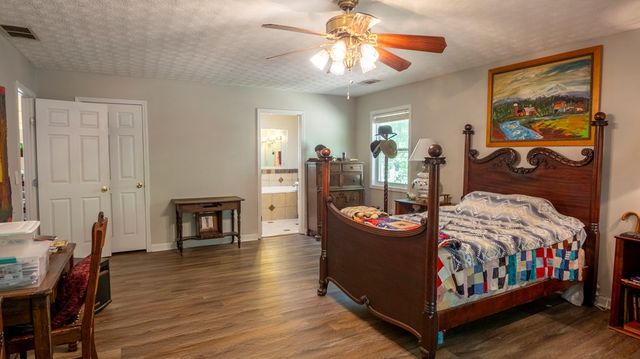 6290 Highway 0054, Sharpsburg, GA 30277