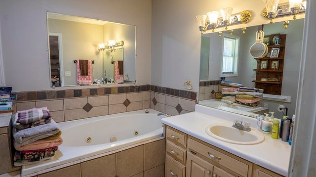 6290 Highway 0054, Sharpsburg, GA 30277