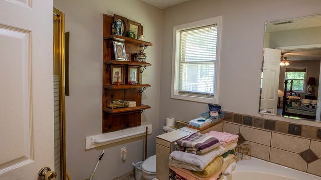 6290 Highway 0054, Sharpsburg, GA 30277