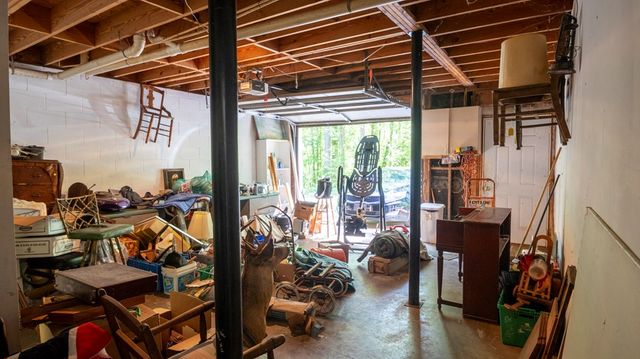 6290 Highway 0054, Sharpsburg, GA 30277
