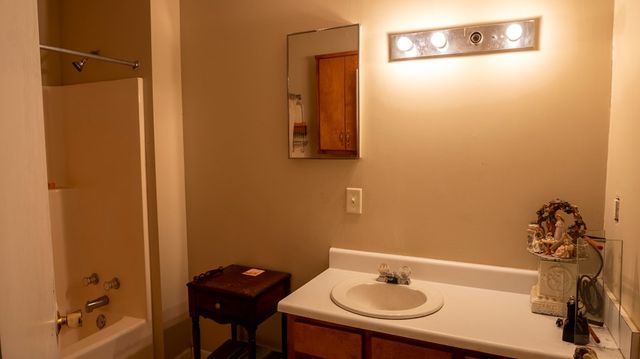 6290 Highway 0054, Sharpsburg, GA 30277