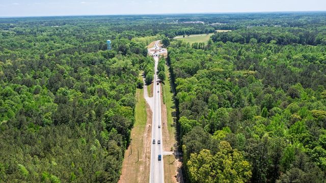 6290 Highway 0054, Sharpsburg, GA 30277