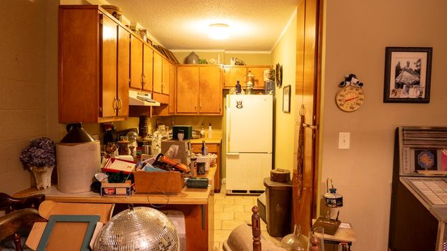 6290 Highway 0054, Sharpsburg, GA 30277