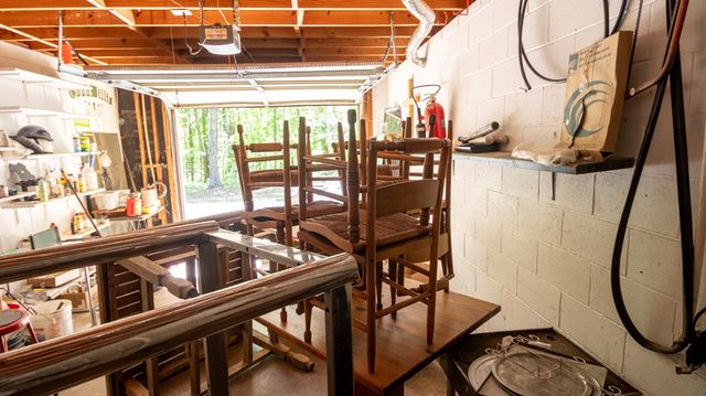 6290 Highway 0054, Sharpsburg, GA 30277