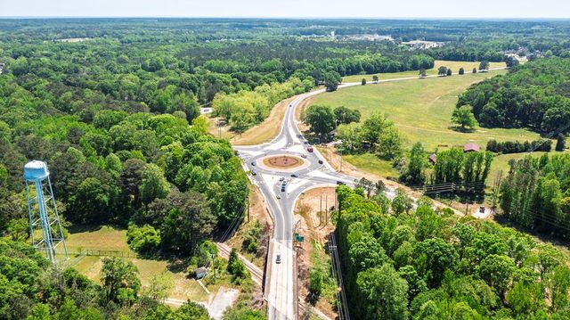 6290 Highway 0054, Sharpsburg, GA 30277