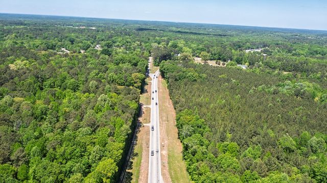 6290 Highway 0054, Sharpsburg, GA 30277