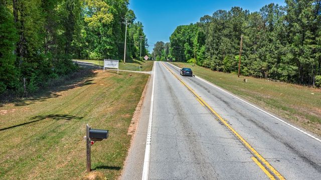 6290 Highway 0054, Sharpsburg, GA 30277