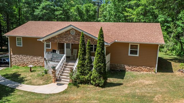 6290 Highway 0054, Sharpsburg, GA 30277
