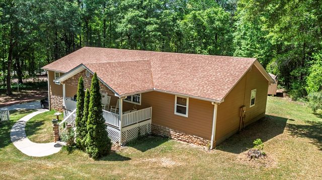 6290 Highway 0054, Sharpsburg, GA 30277