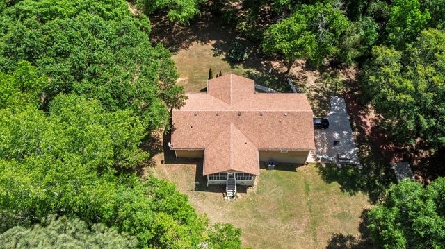 6290 Highway 0054, Sharpsburg, GA 30277