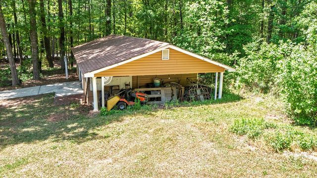 6290 Highway 0054, Sharpsburg, GA 30277