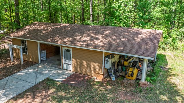 6290 Highway 0054, Sharpsburg, GA 30277