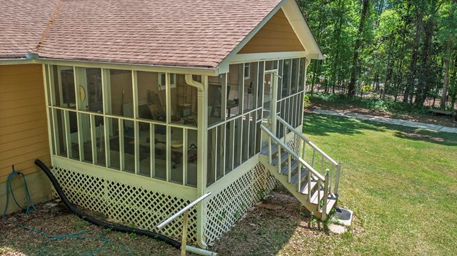 6290 Highway 0054, Sharpsburg, GA 30277