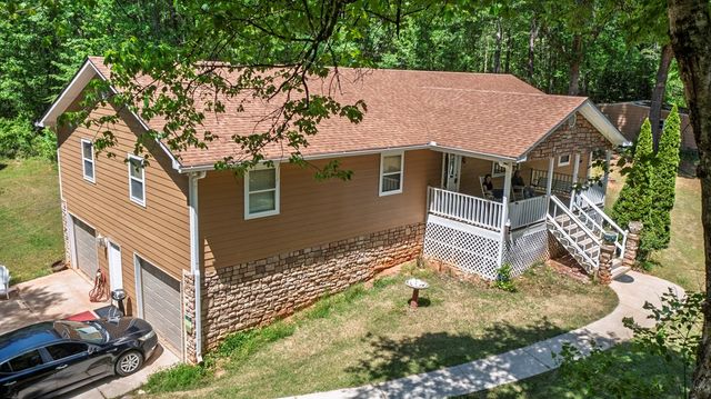 6290 Highway 0054, Sharpsburg, GA 30277