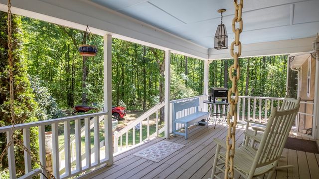 6290 Highway 0054, Sharpsburg, GA 30277