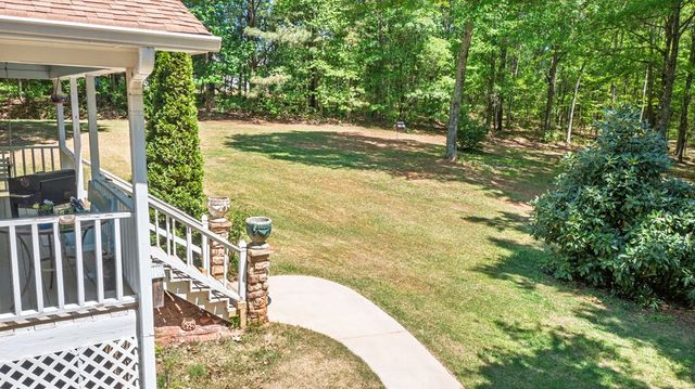 6290 Highway 0054, Sharpsburg, GA 30277