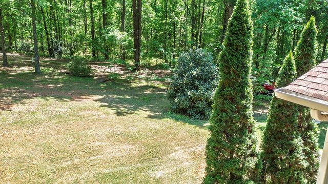 6290 Highway 0054, Sharpsburg, GA 30277