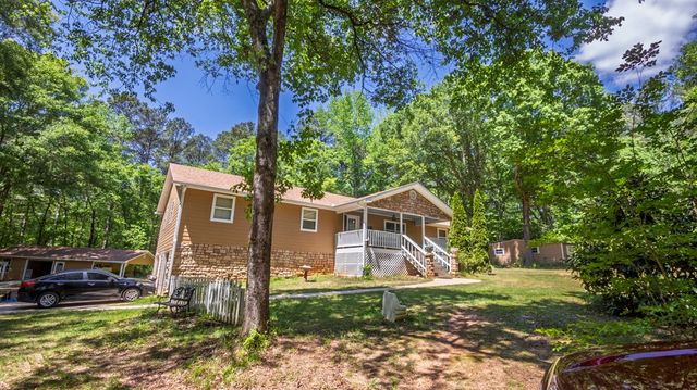 6290 Highway 0054, Sharpsburg, GA 30277