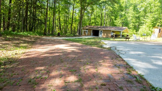 6290 Highway 0054, Sharpsburg, GA 30277