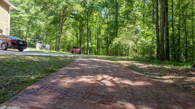 6290 Highway 0054, Sharpsburg, GA 30277
