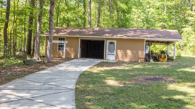 6290 Highway 0054, Sharpsburg, GA 30277