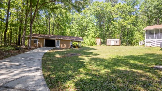 6290 Highway 0054, Sharpsburg, GA 30277