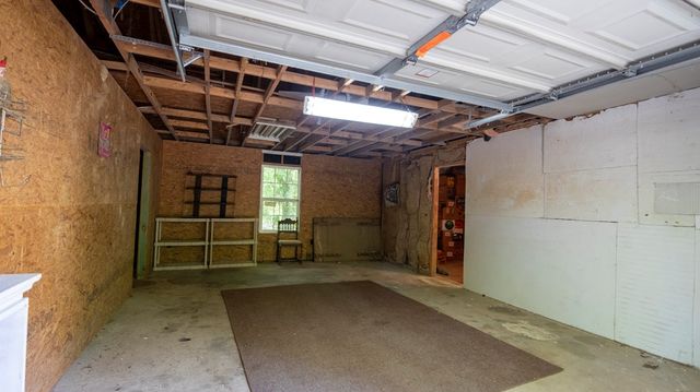6290 Highway 0054, Sharpsburg, GA 30277