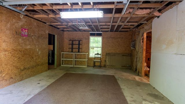 6290 Highway 0054, Sharpsburg, GA 30277