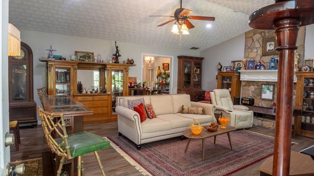 6290 Highway 0054, Sharpsburg, GA 30277