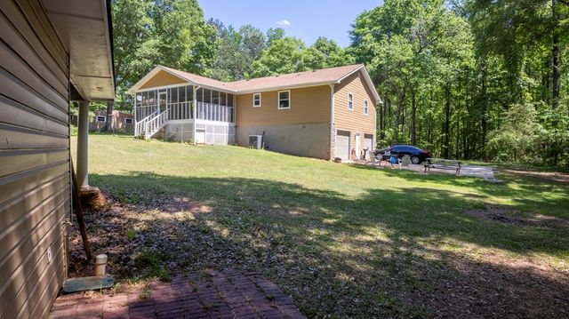6290 Highway 0054, Sharpsburg, GA 30277