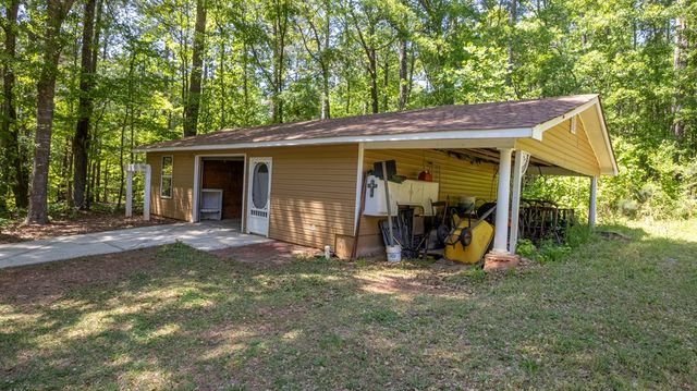 6290 Highway 0054, Sharpsburg, GA 30277