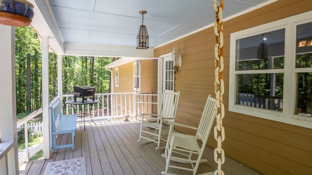 6290 Highway 0054, Sharpsburg, GA 30277