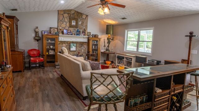 6290 Highway 0054, Sharpsburg, GA 30277