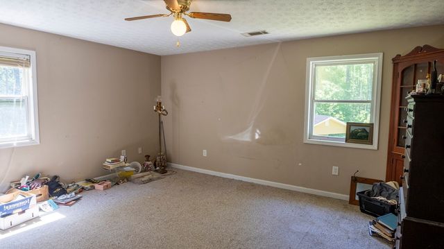 6290 Highway 0054, Sharpsburg, GA 30277
