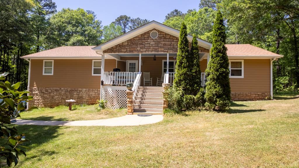 6290 Highway 0054, Sharpsburg, GA 30277