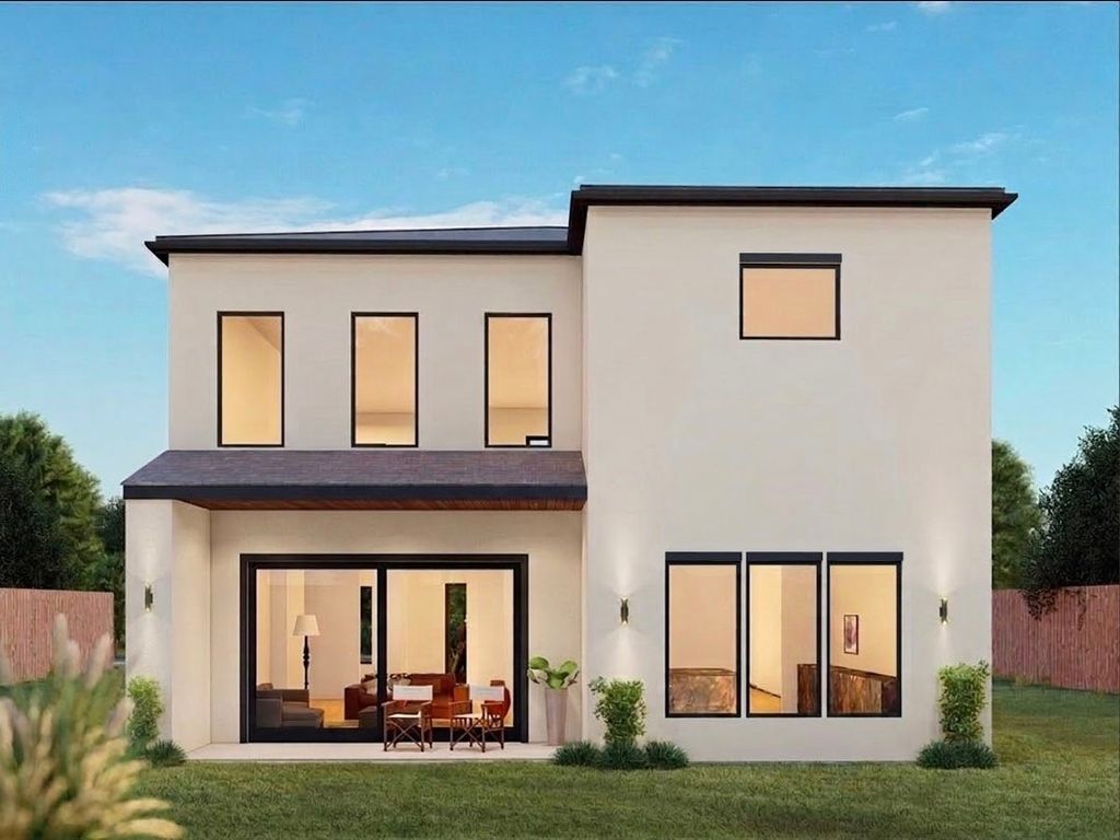 1333 Amos Street, Dallas, TX 75212 — photo 2