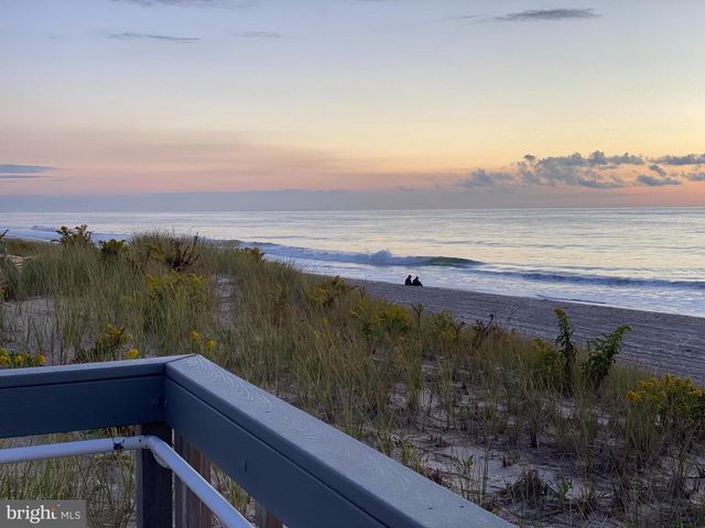 32-B LONG BEACH BLVD, Long Beach Township, NJ 08008